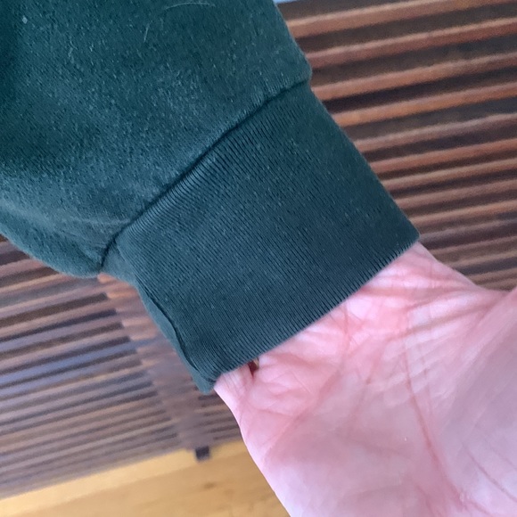 Old Navy jacket - Picture 5 of 9